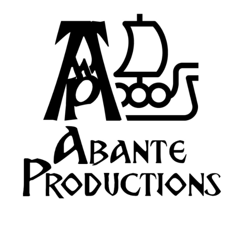 Abante Productions
