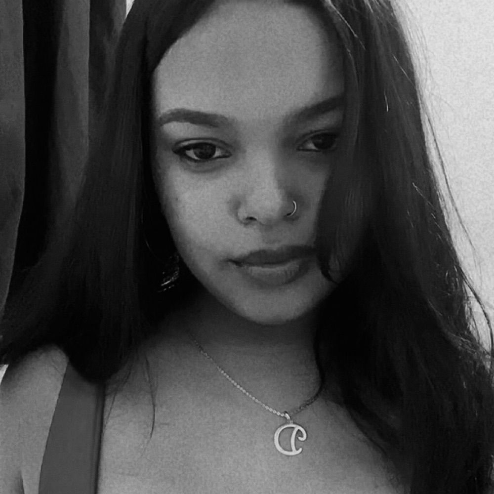 Nielle 
