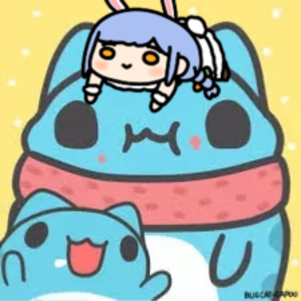 お酒か好き猫(´･ω･`)