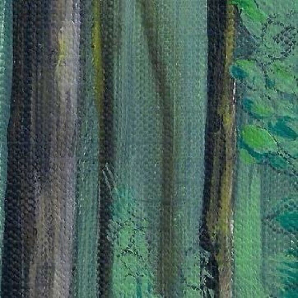 Elsewhere. A Journal of Place