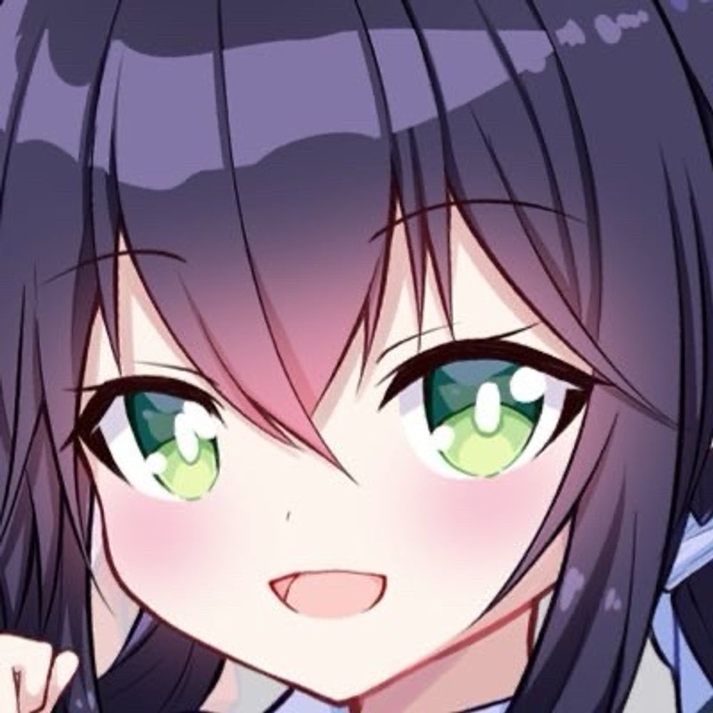 水瀬なみ