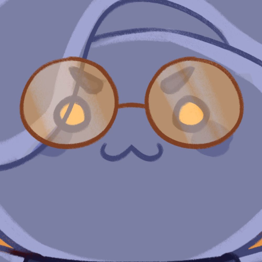 InkySoul 