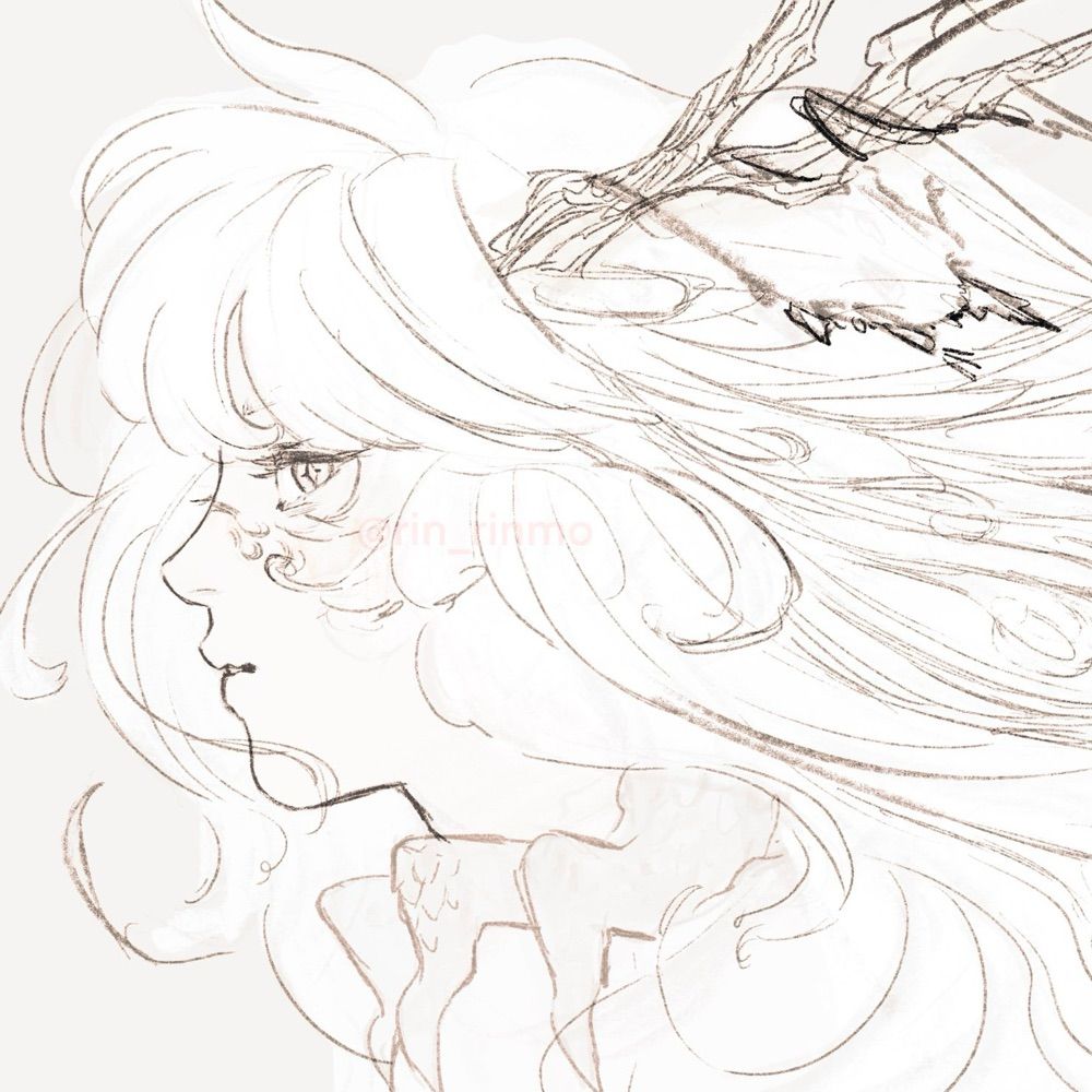 angel