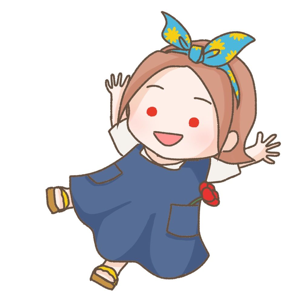 みむら