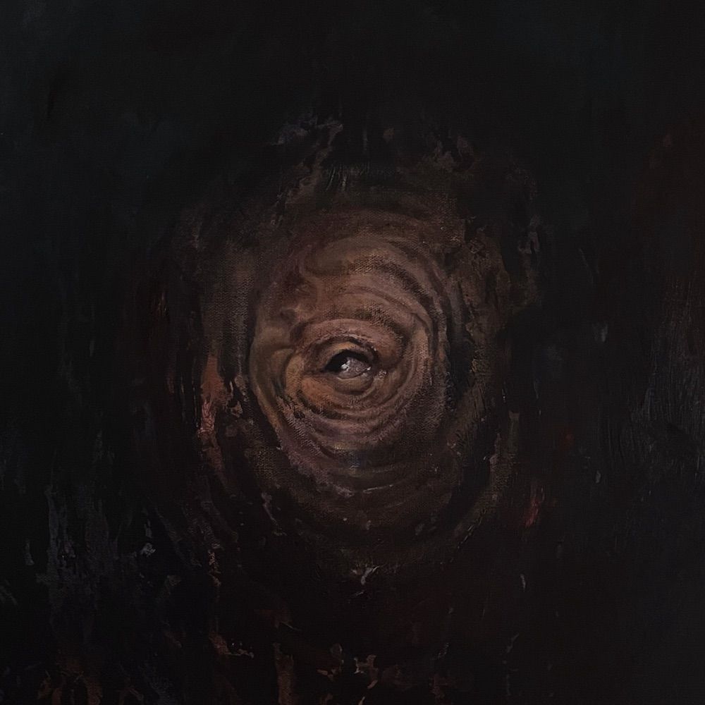 Spiralline
