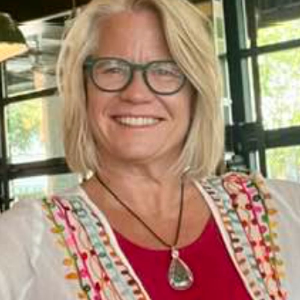 Elizabeth A. Leib