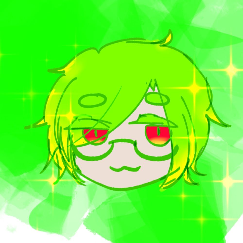 さめ