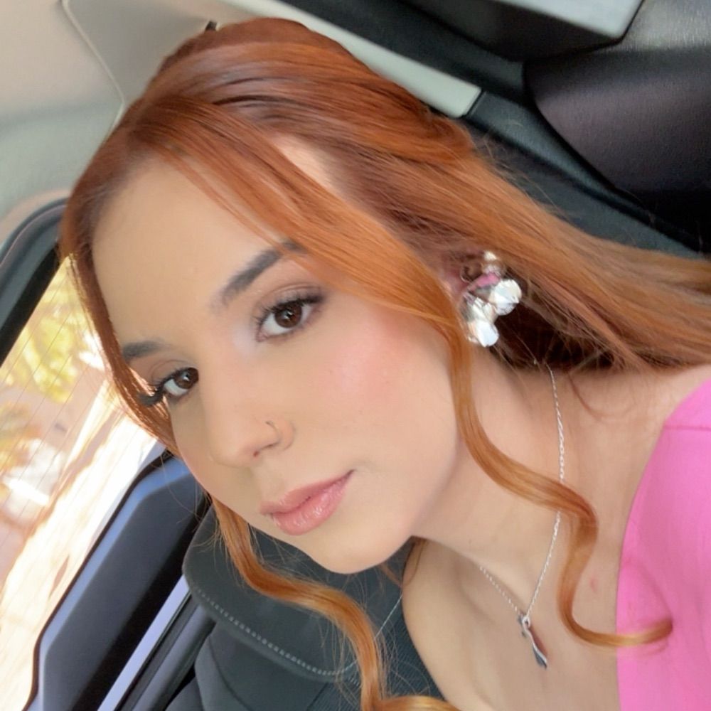 Duda Bertuzzo
