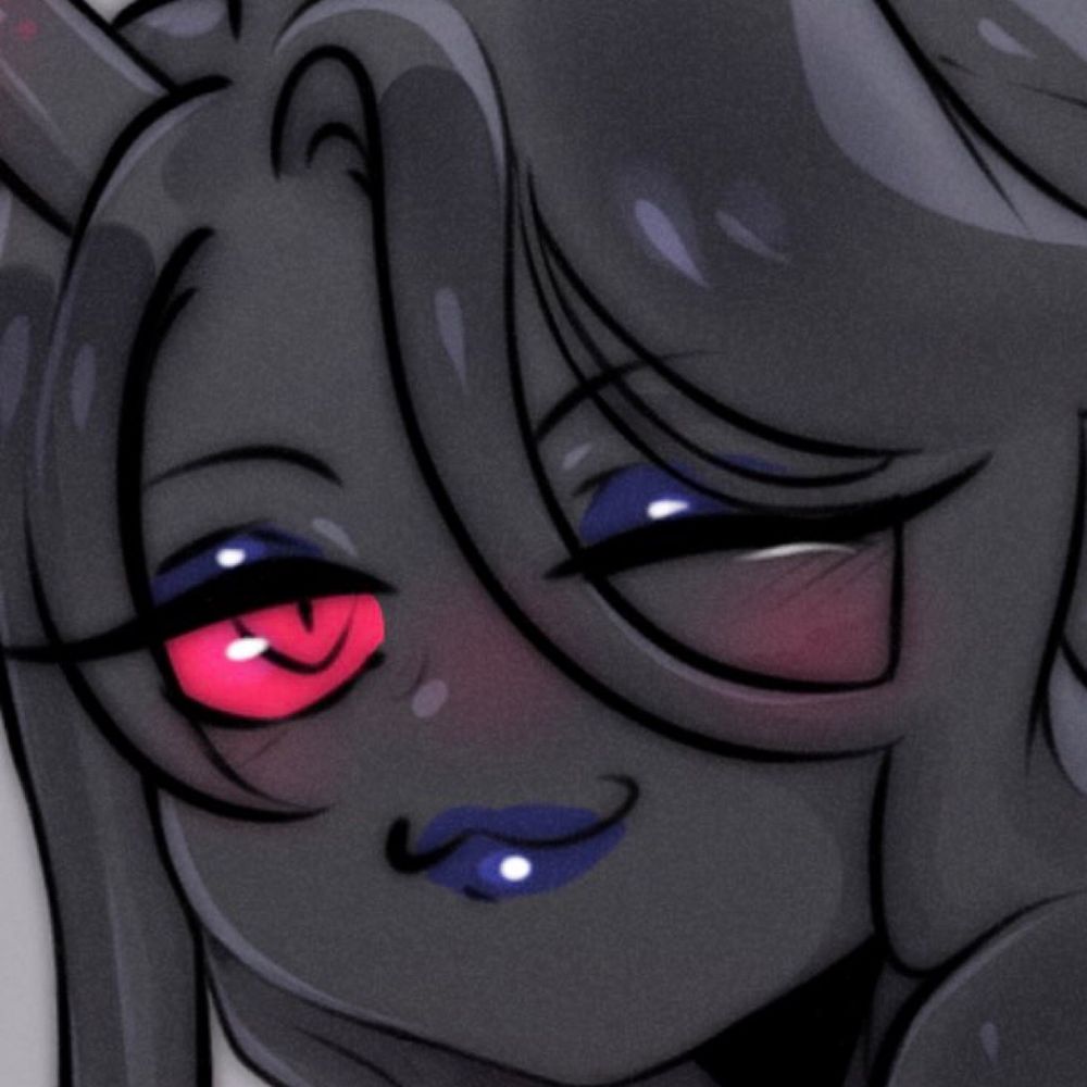 👁️‍🗨️ᒪᗩᗪy ᗪ乇乂ㄖ👁️‍🗨️