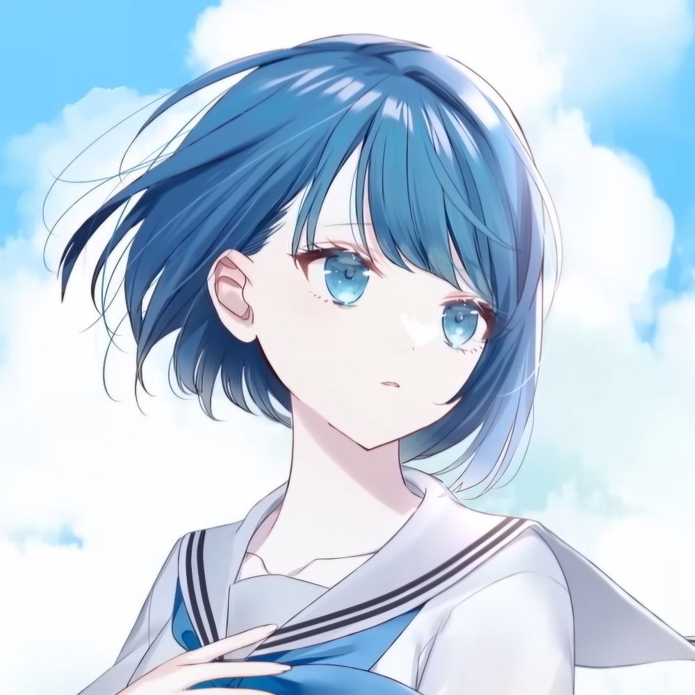 유아