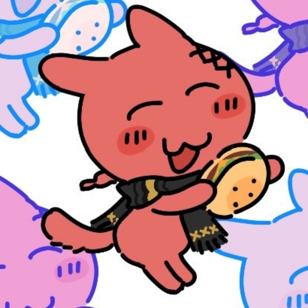 🍞식빵