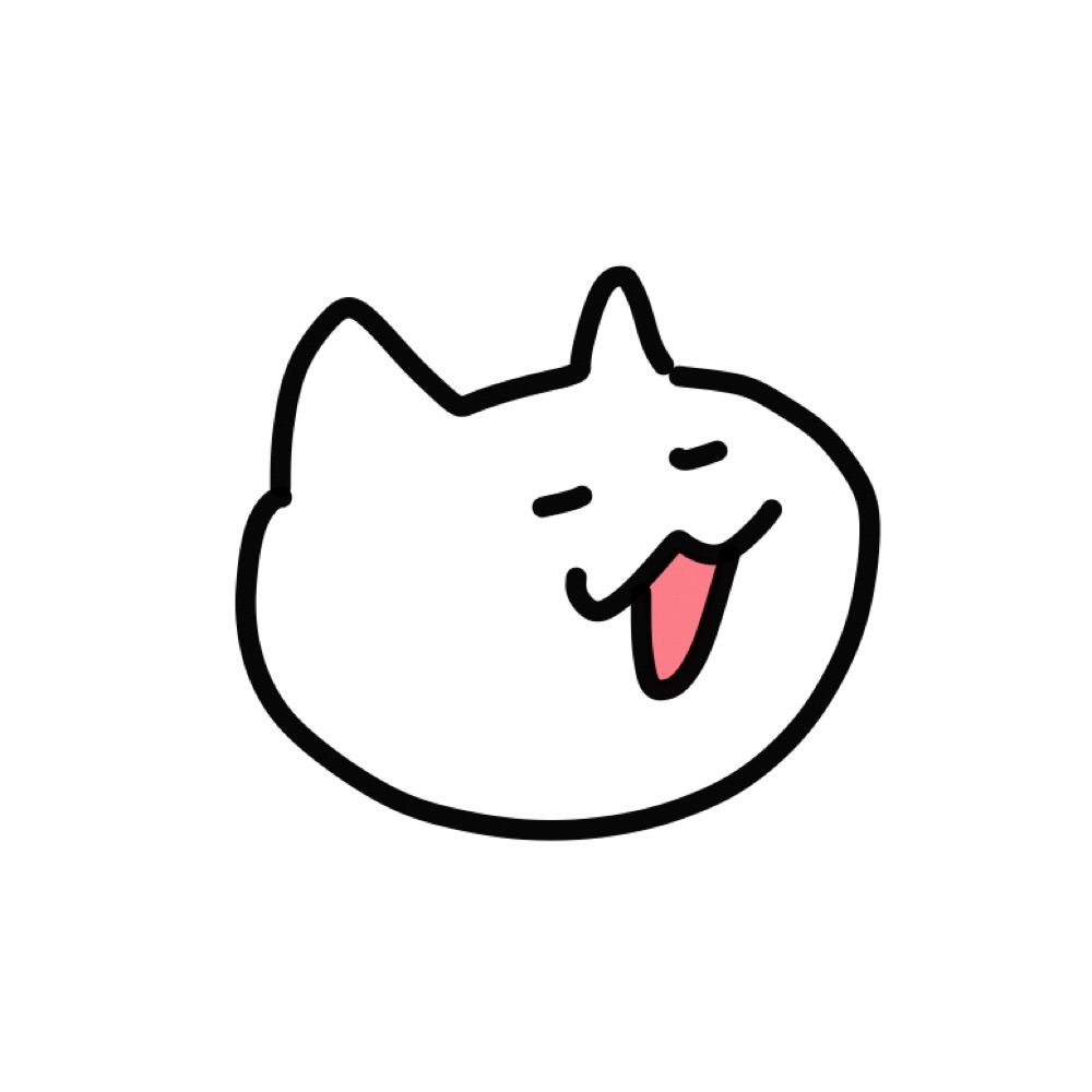 つかさ