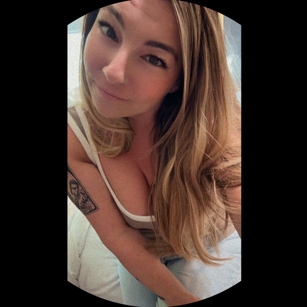ariiel_nicole