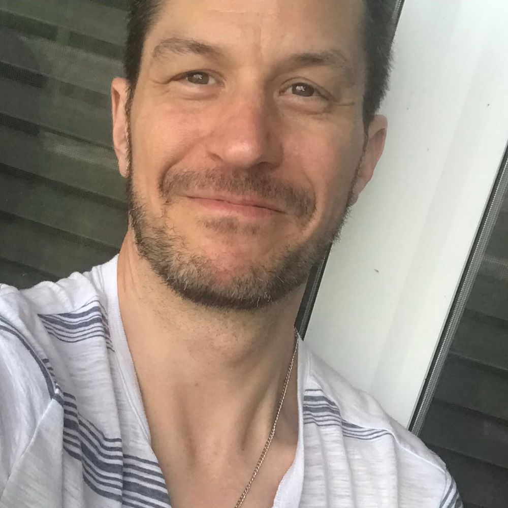 Tim