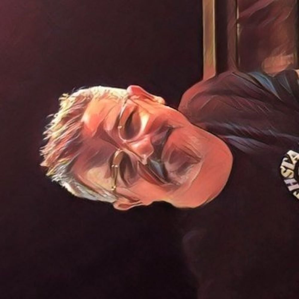 Fazli Alpay