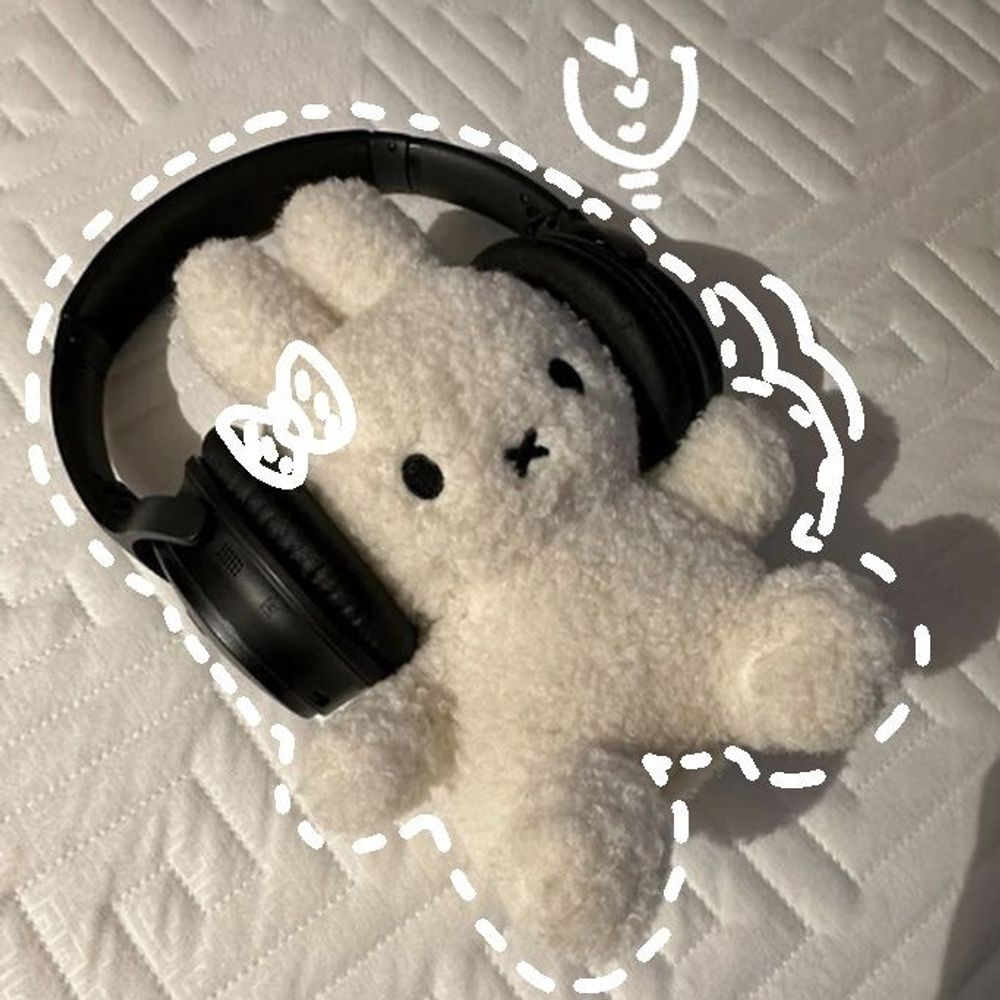 a♡
