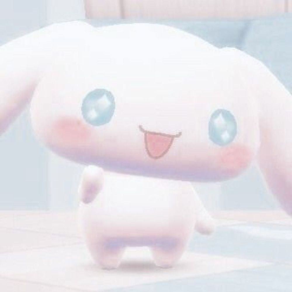 a♡