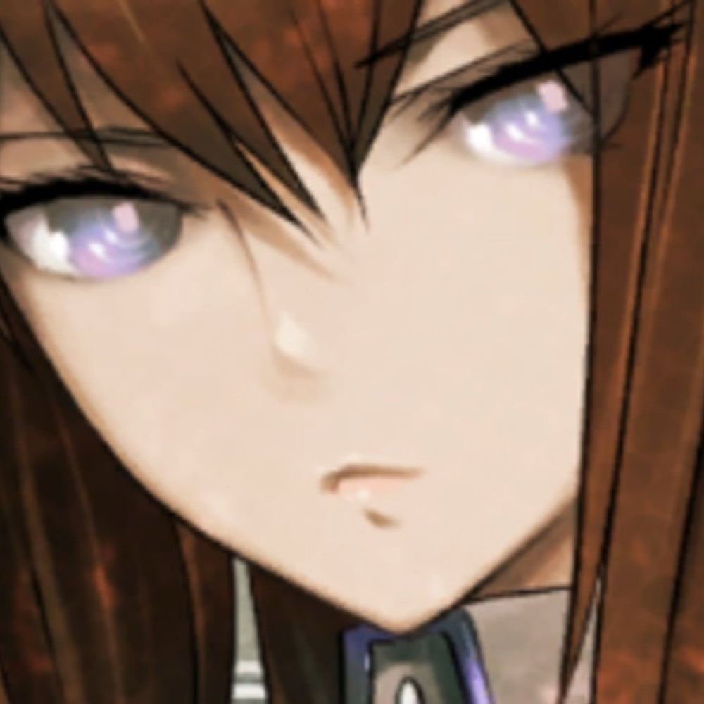 ꞞƎ🄿🄰🄽: