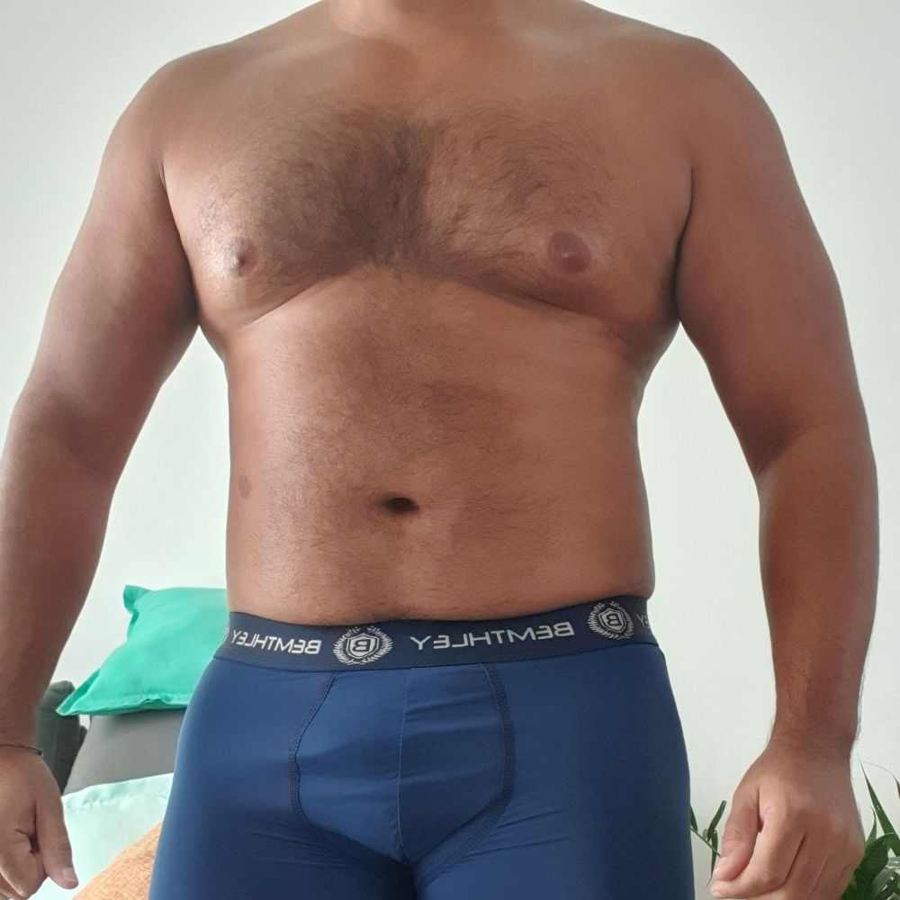 ATIVO URSO RJ
