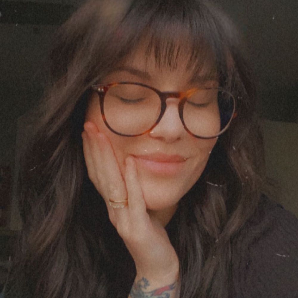 Mel