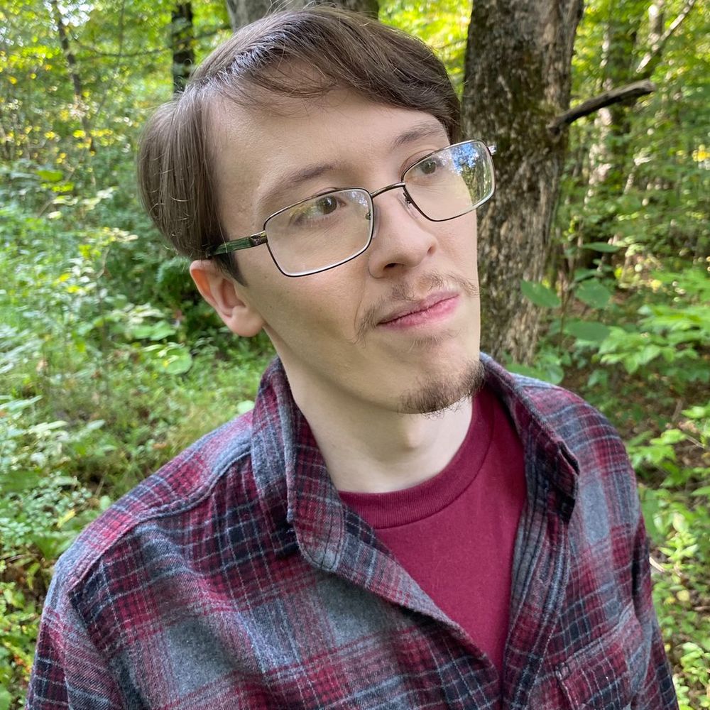 Jake Lockett, Pre-order MY LIFE AS AN ASTHMANAUT Now!