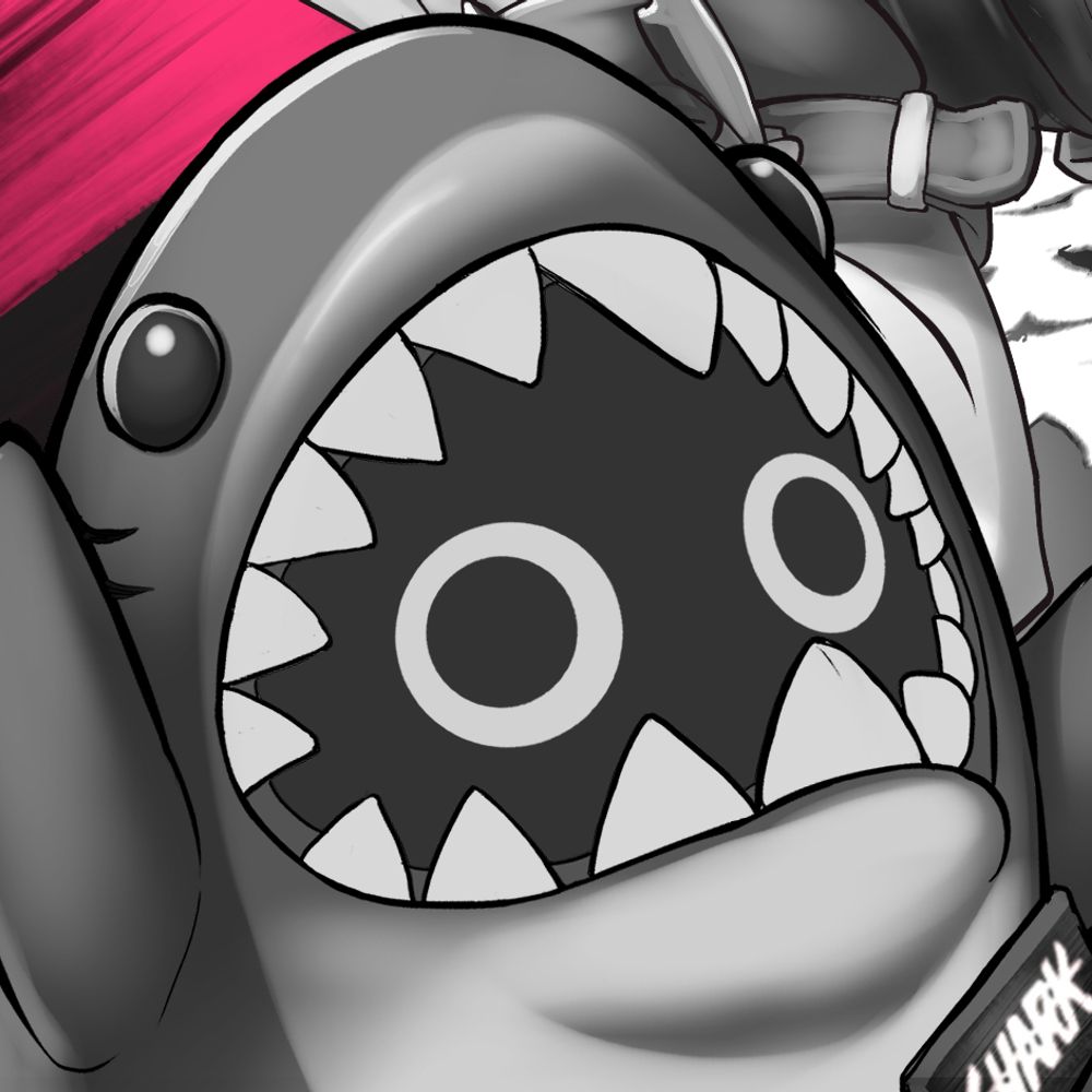 HanaKi_(ÒωÓ๑ゝ∠)_Desu