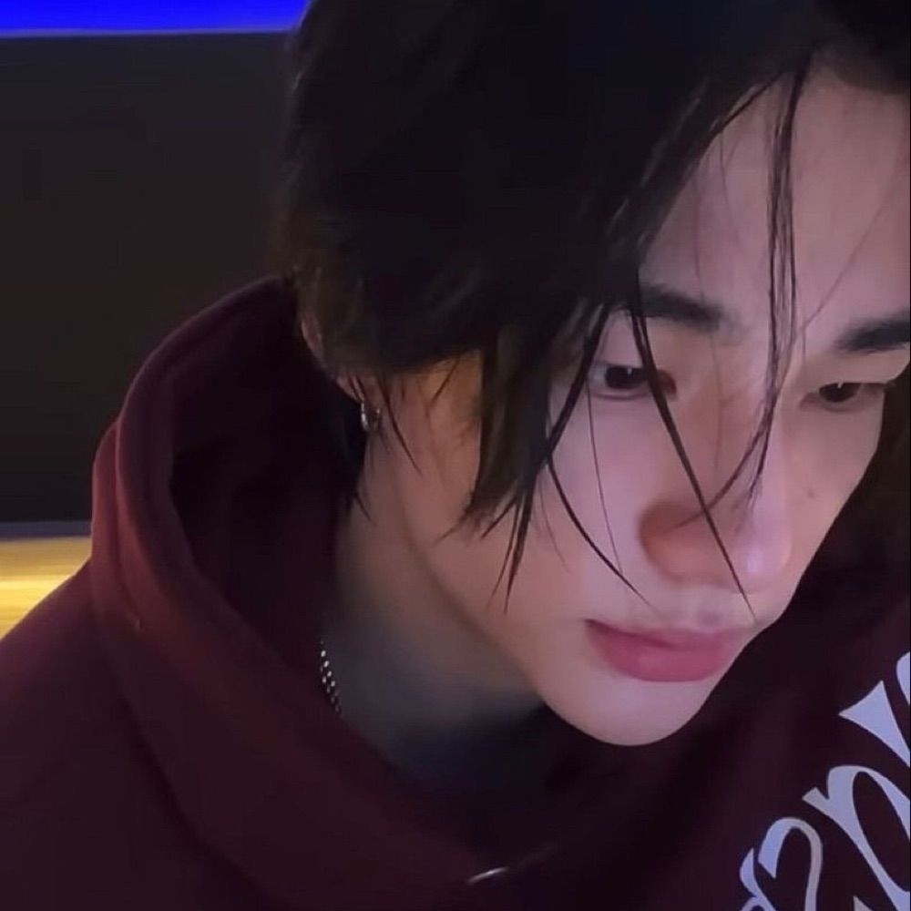 christopher bangchan 