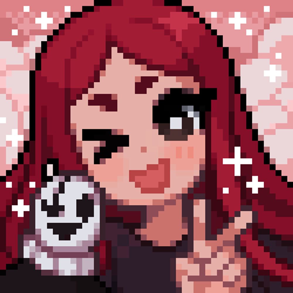 yazz  ˎˊ-  