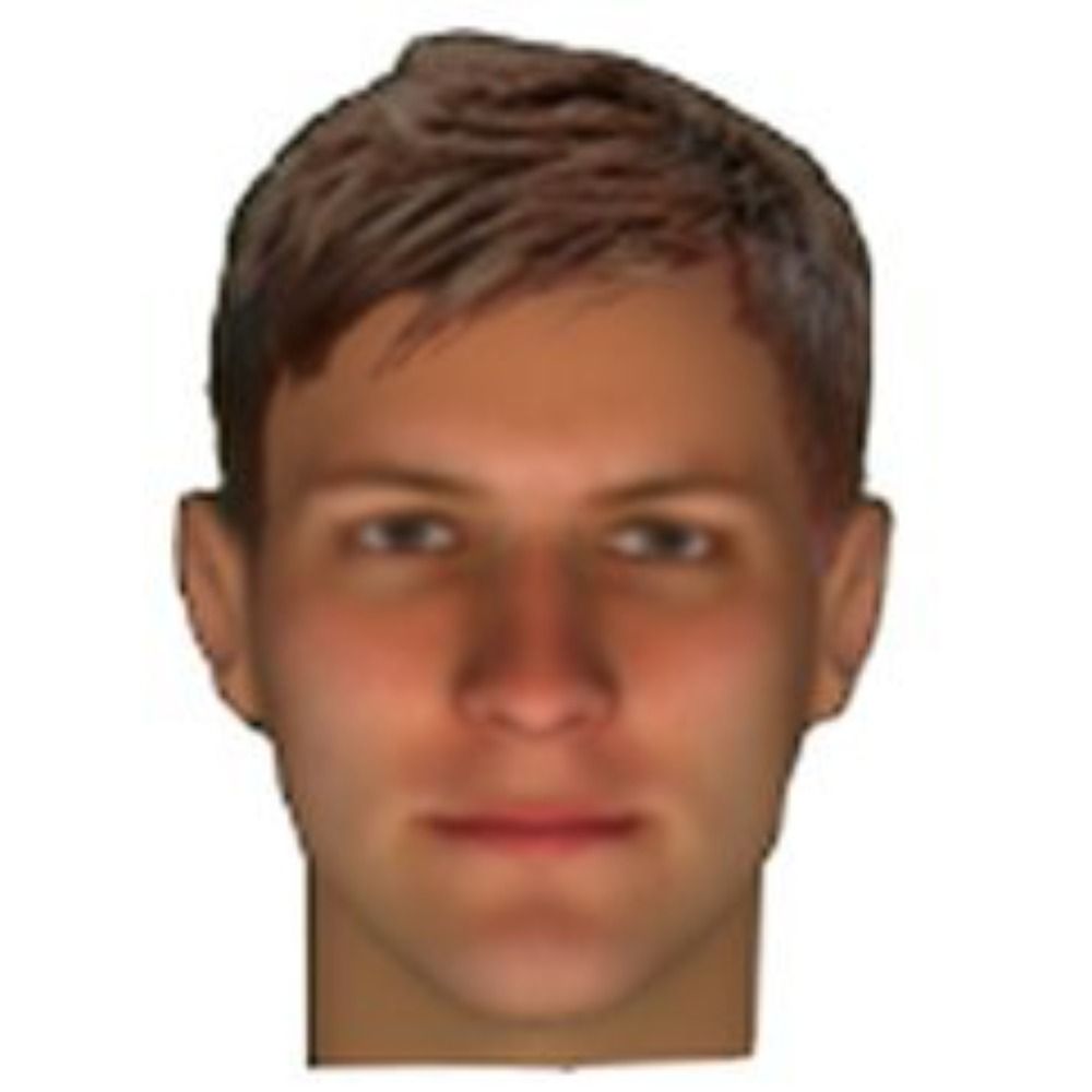 Quentin G.