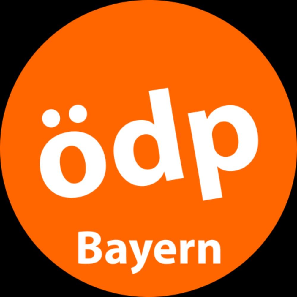 ÖDP Bayern