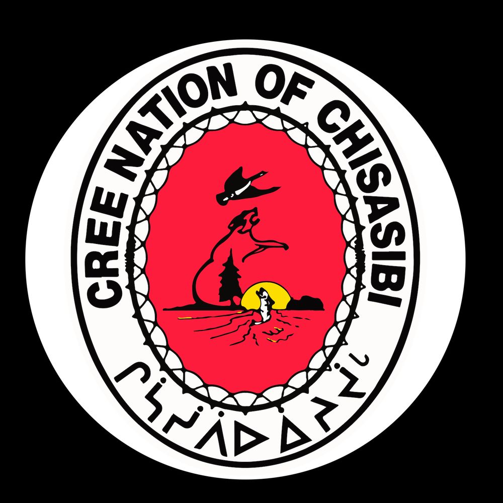 Cree Nation of Chisasibi