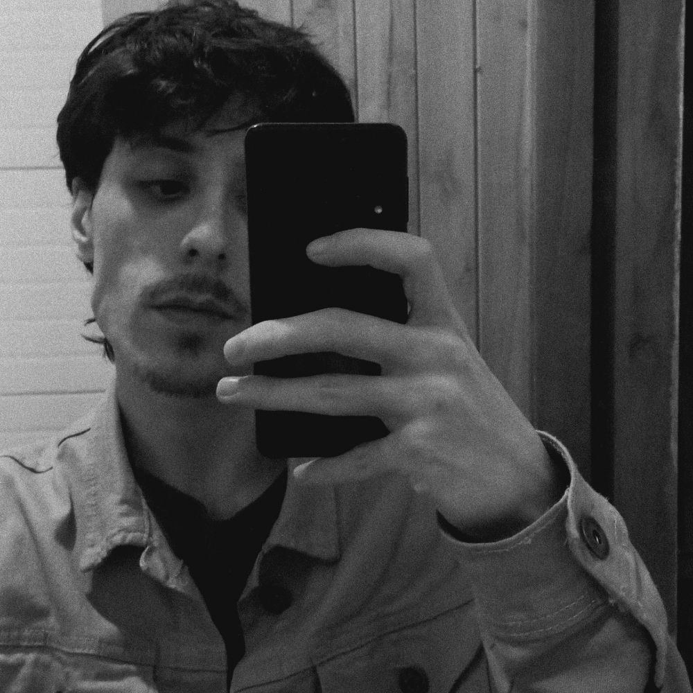 rafawin
