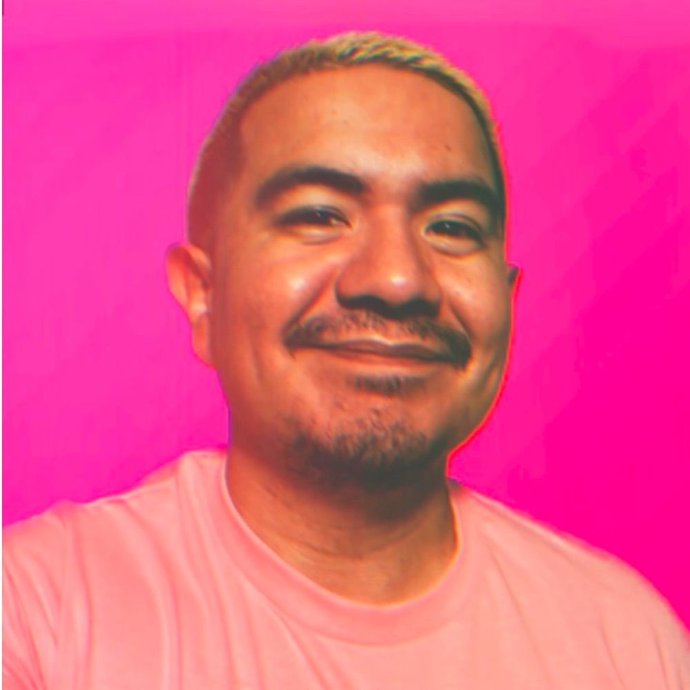 Jeff