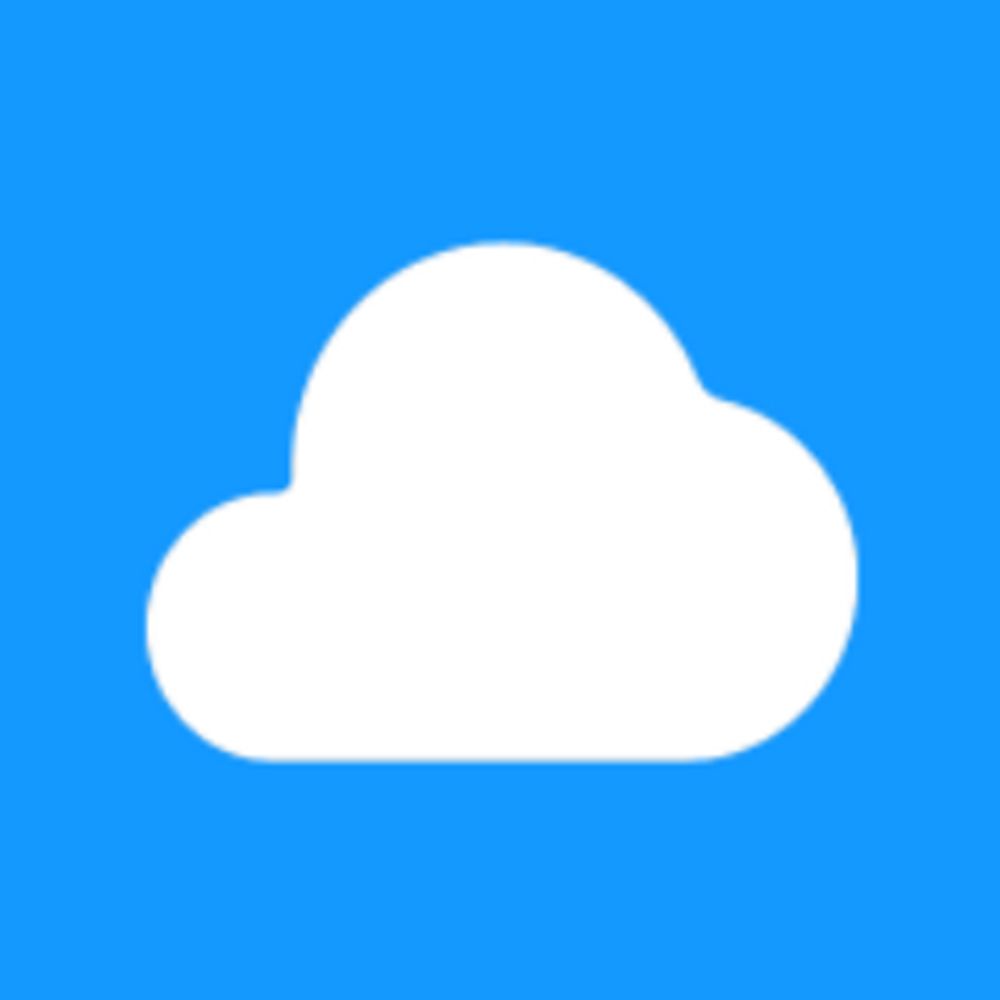 CrownCloud - Internet Services
