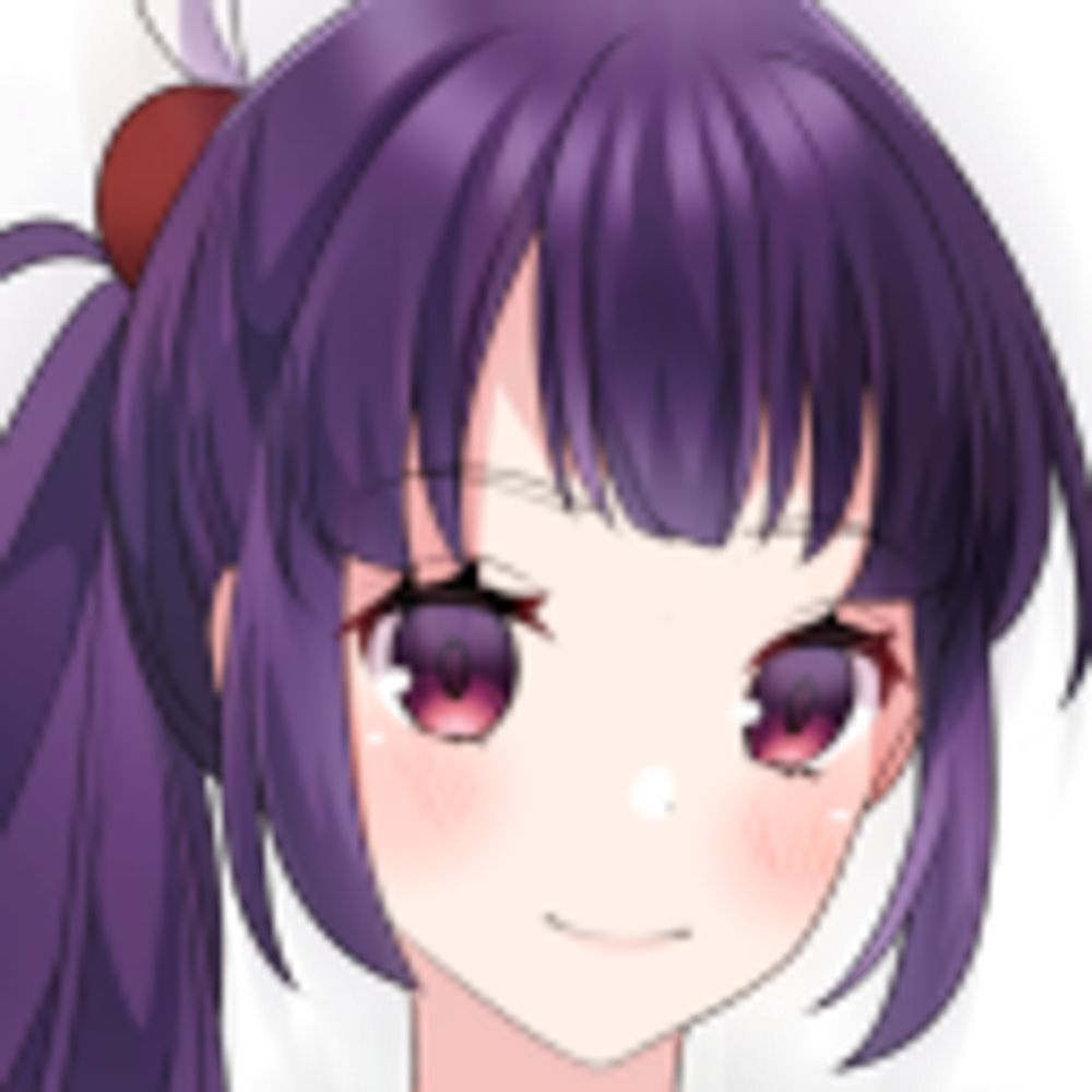 moonbunnystudio.bsky.social profile picture
