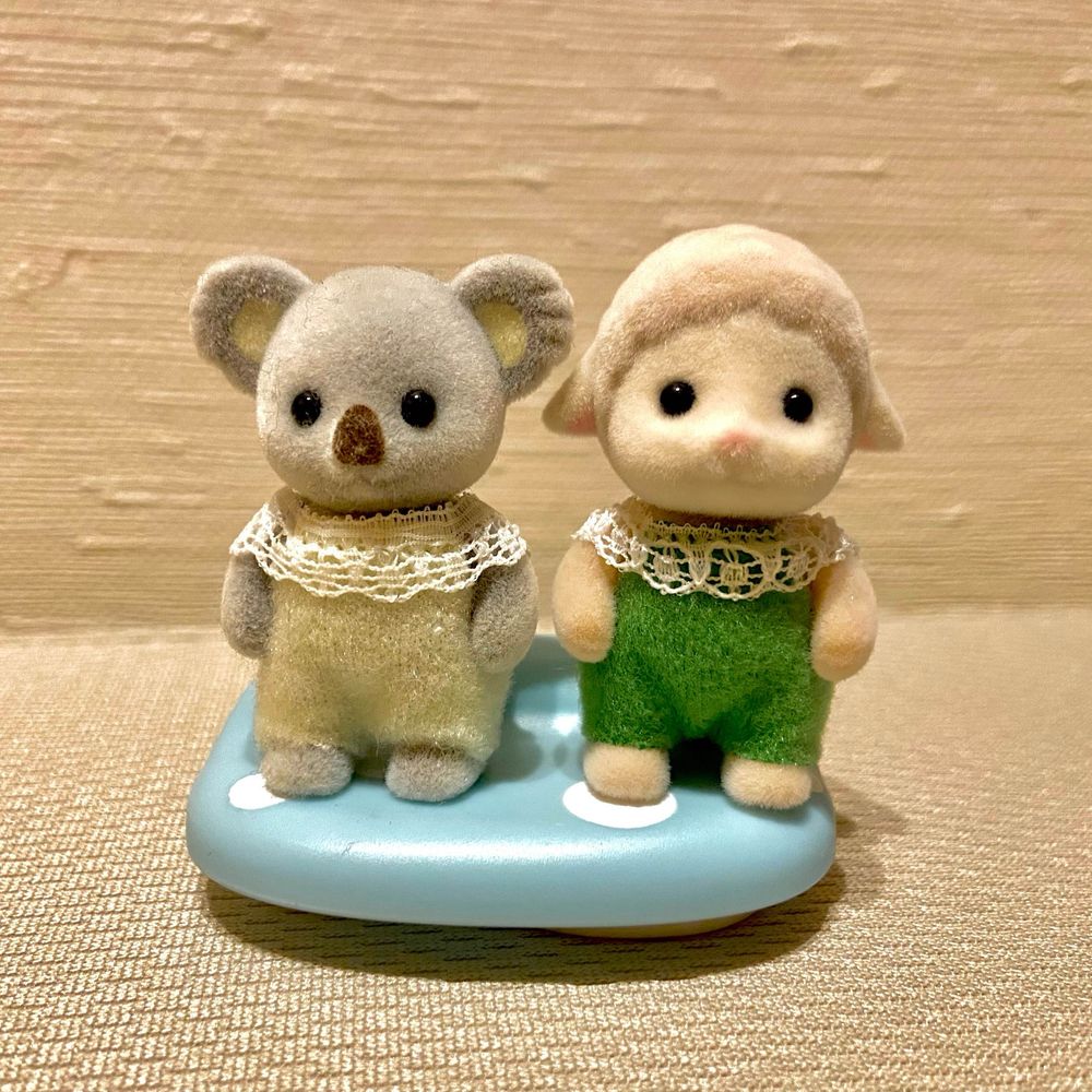 あさ