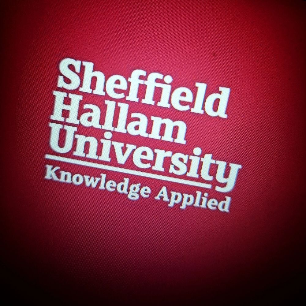 SHU - Sheffield Institute of Education