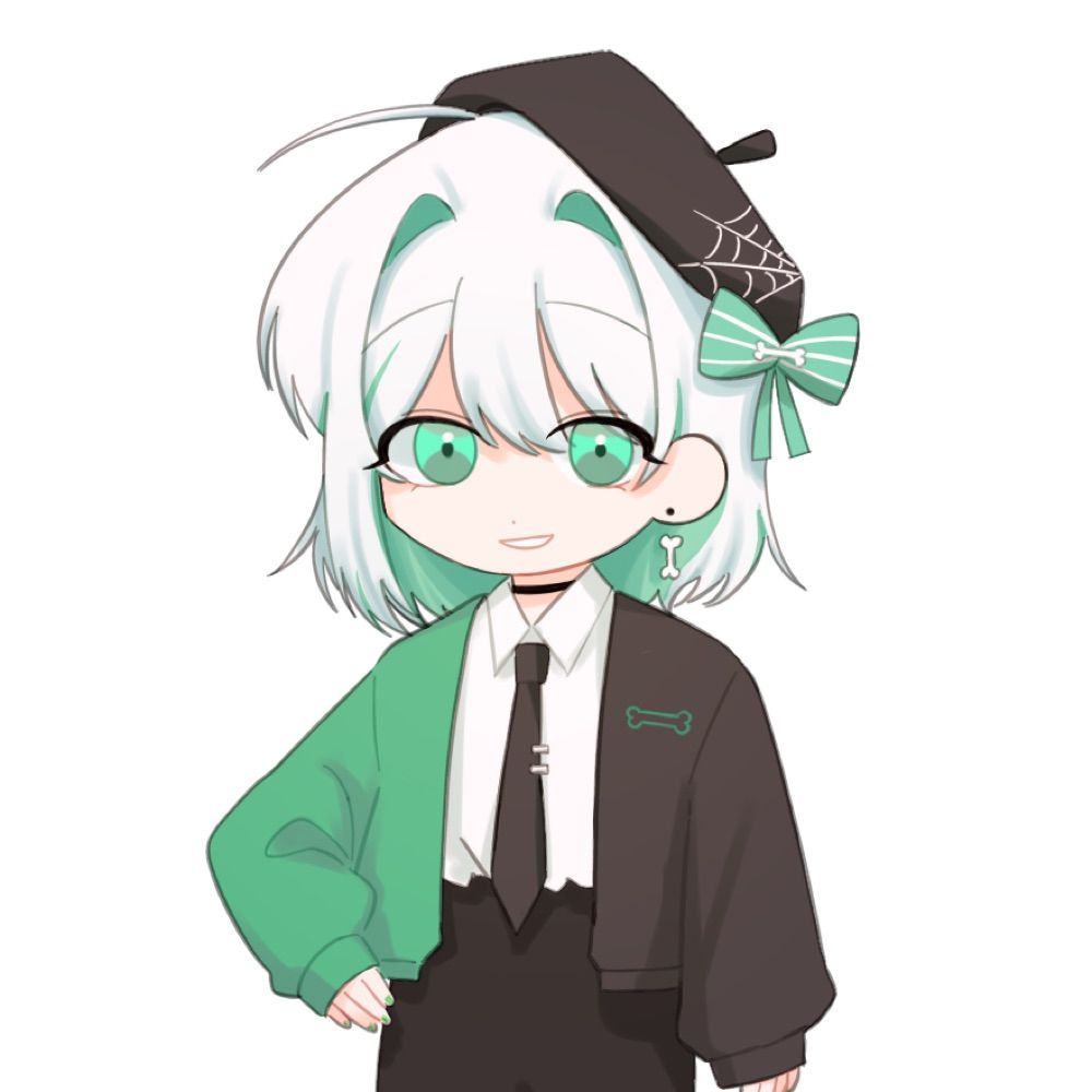 뽀