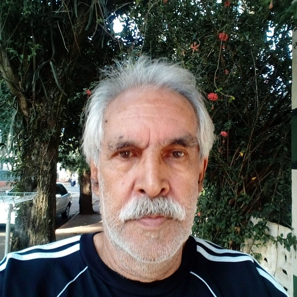 dito cola 