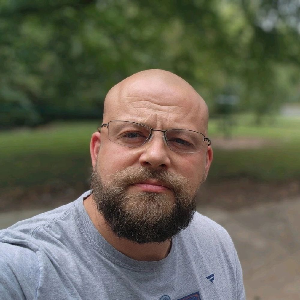D. Andrew Brown