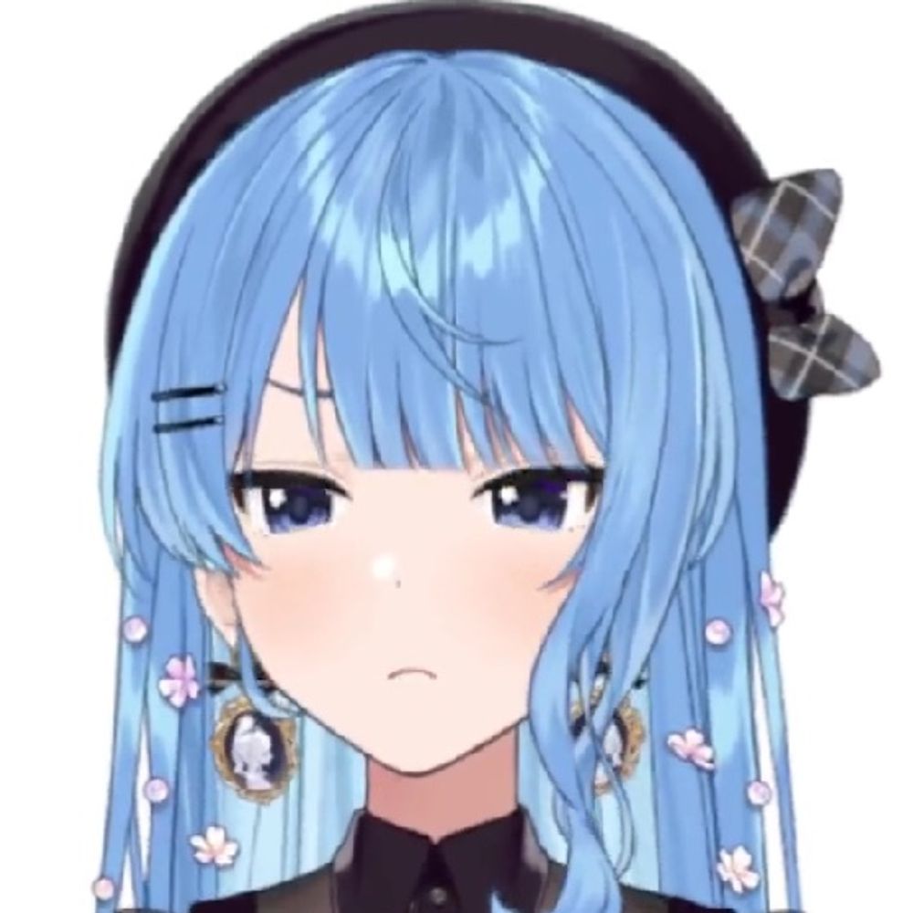 kay