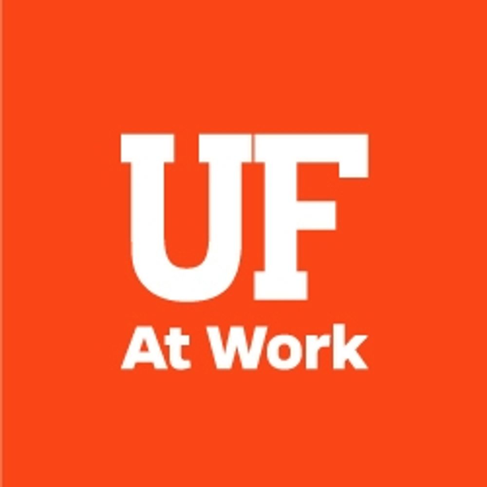 UF at Work