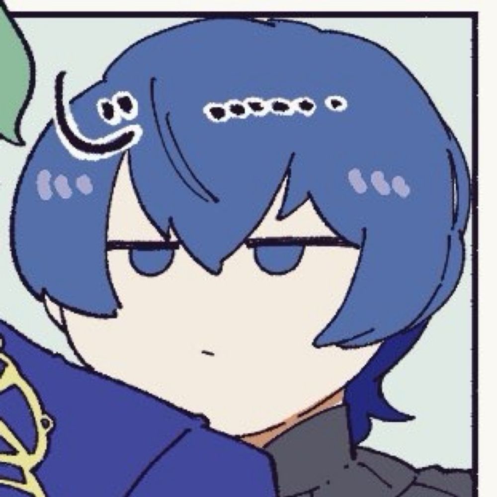 atk