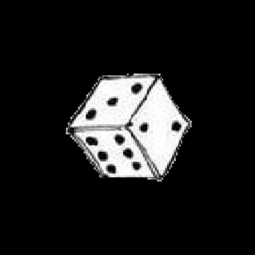 🎲