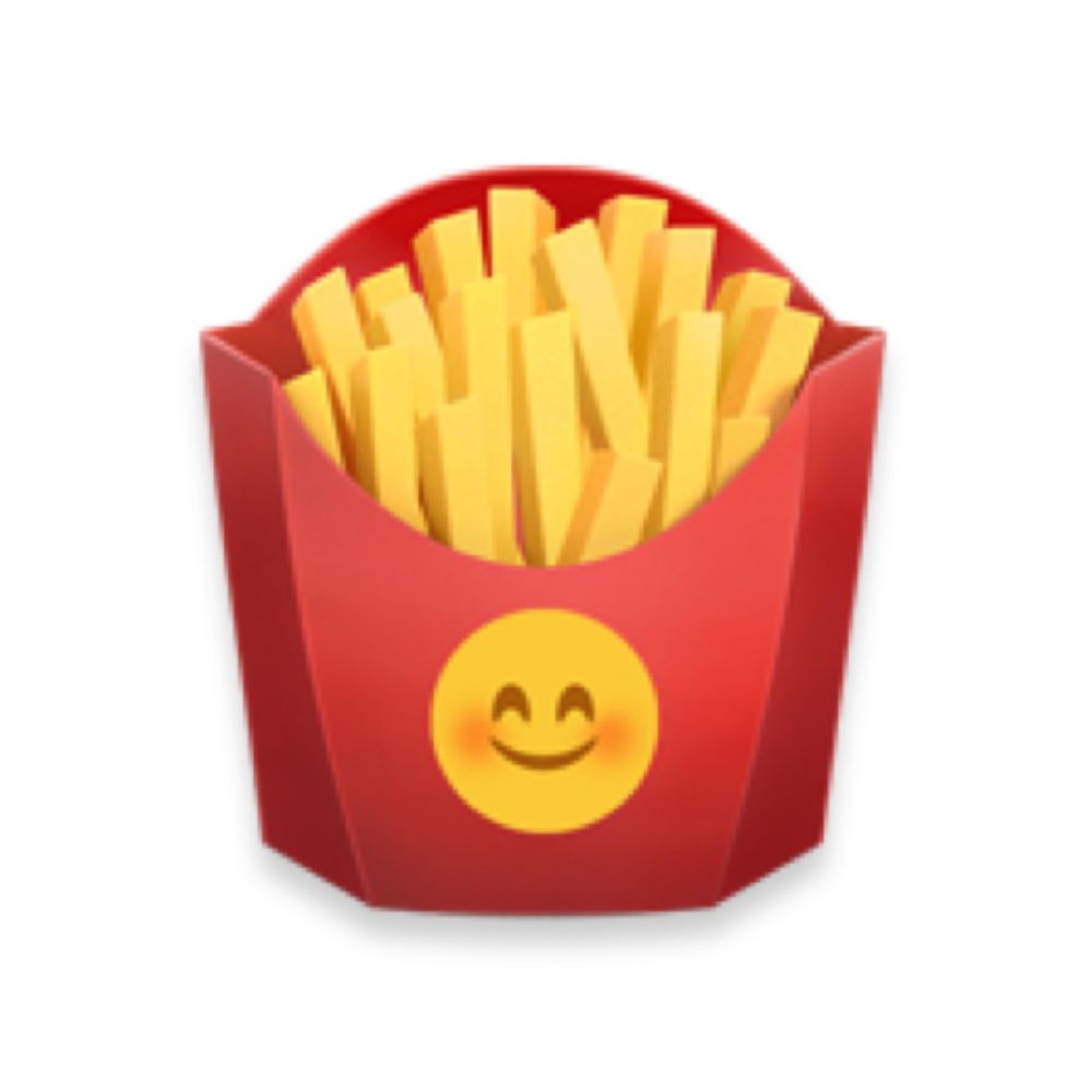 ポテトL