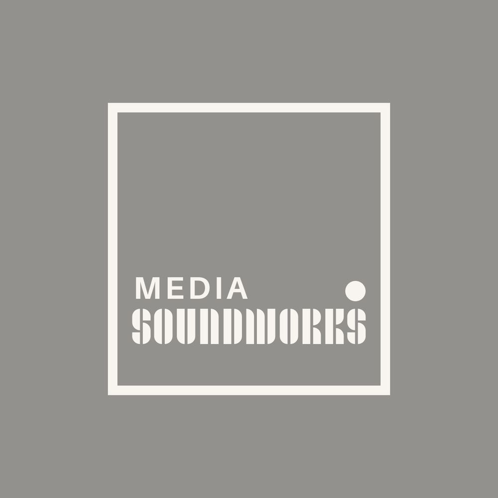 Soundworks Media