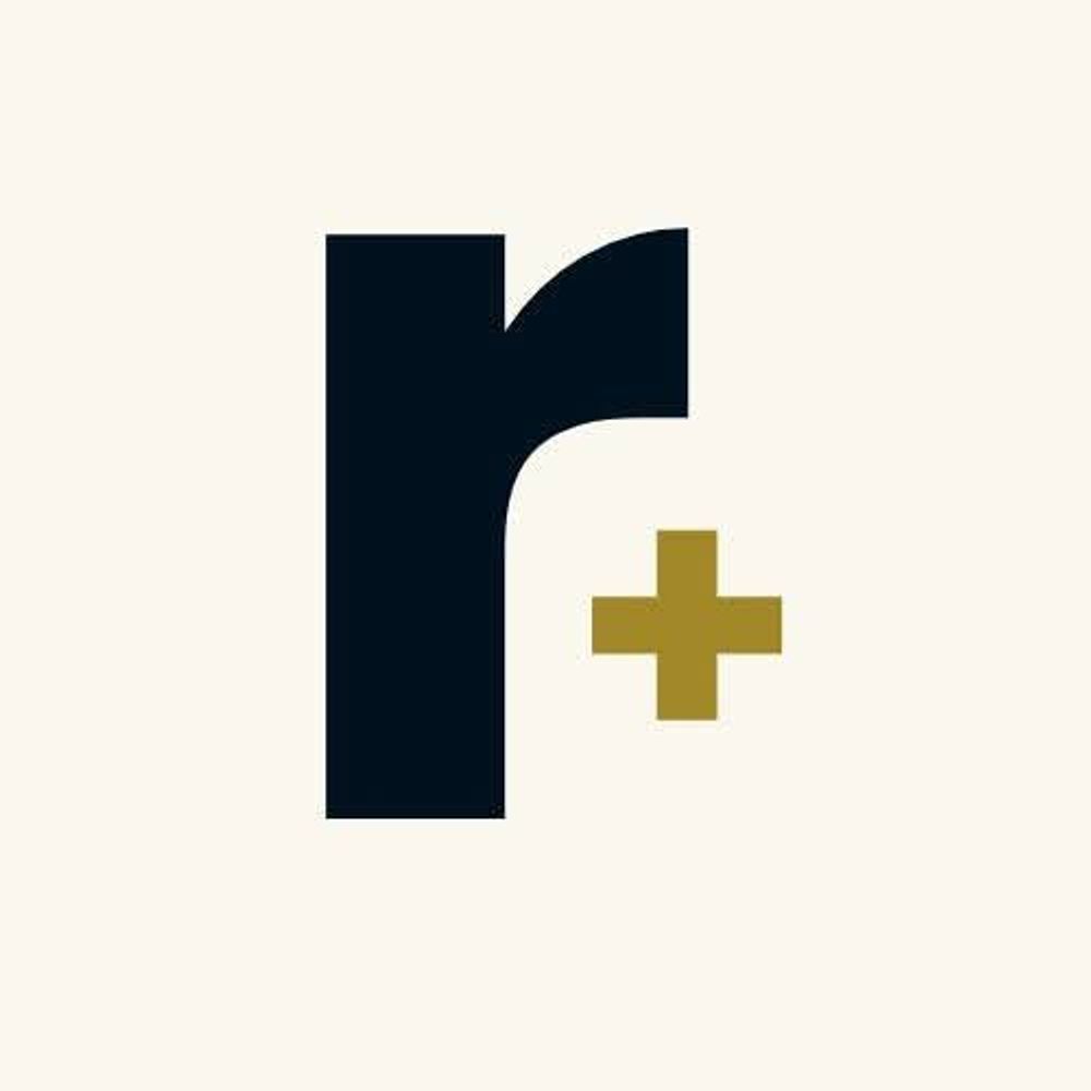 révision + rédaction