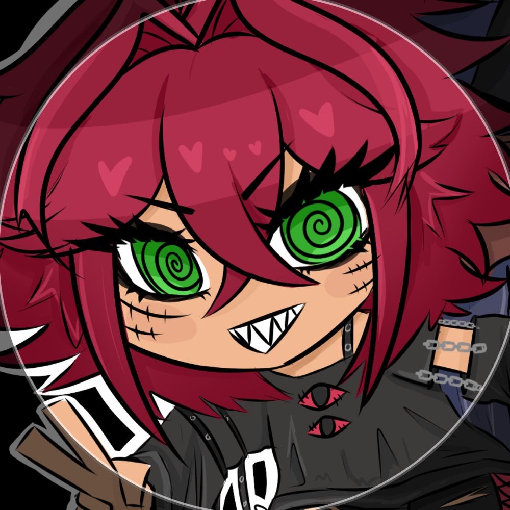 kano🫀👁️