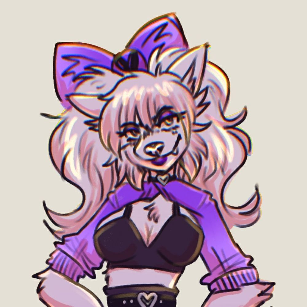 Ori
