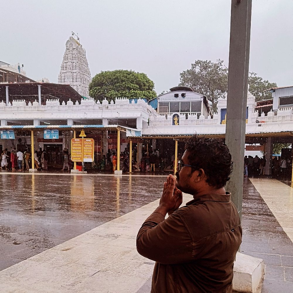 Sivakanta